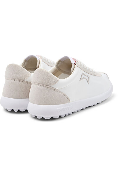 CAMPER Pelotas XLF Kadın Sneaker K201759-001