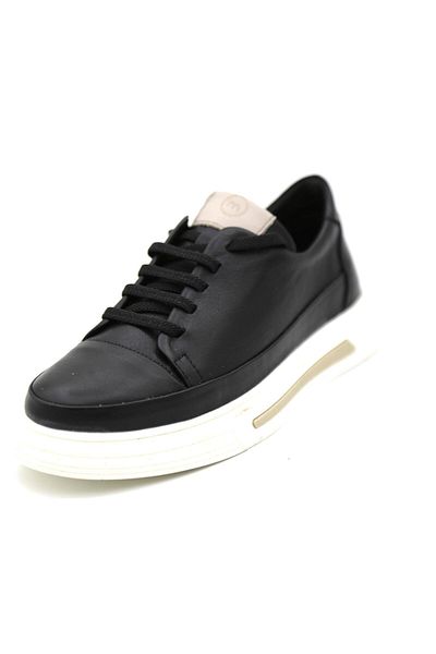 Mammamia 3525LX Pantofi din piele pentru femei