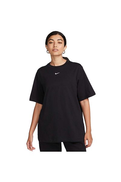 Nike Tricou Nike Essential Oversized W