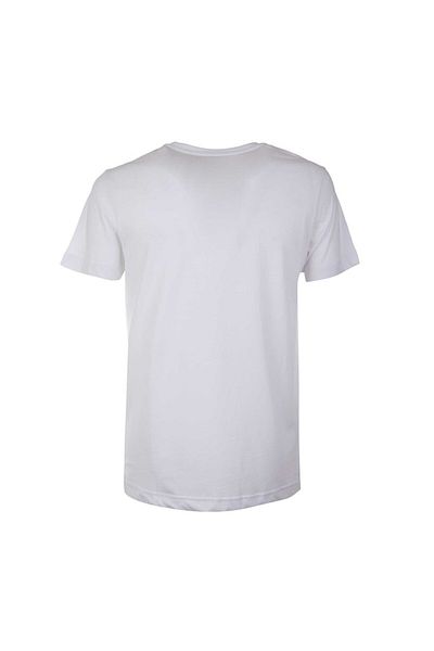 Lotto Tricou Lotto Logo II