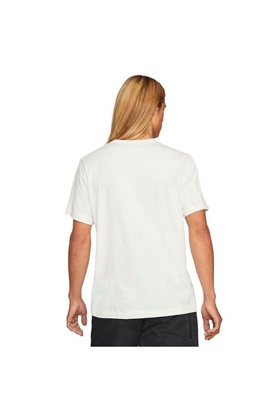 Nike Nike Sportswear Club T-shirt