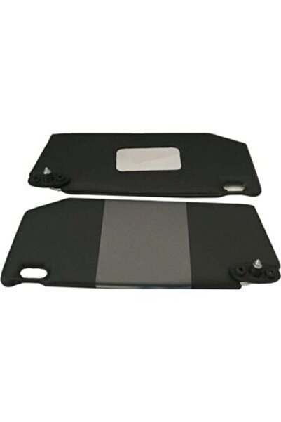 AKARLAR مظلة داخلية من نوع تيمبرا