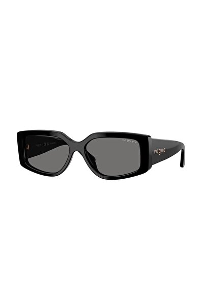 Vogue 5642 W44/81 55 Kadın Güneş Gözlüğü