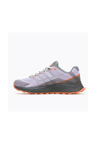 Merrell Moab Flight Patika Women's Running Shoes-j067638o/r