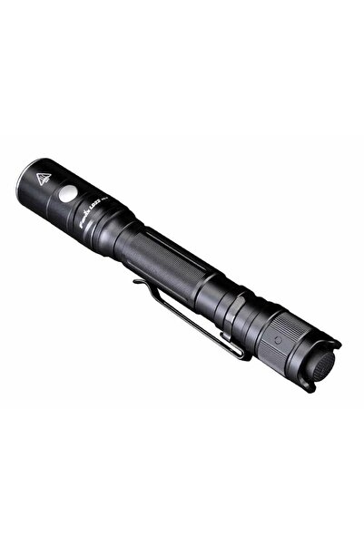 Fenix LD22 V2.0 El Feneri-FENİXLD22