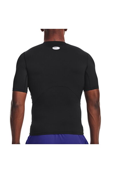 Under Armour Μπλουζάκι HeatGear