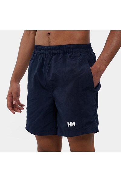 Helly Hansen Calshot Men's Swim Shorts-Hha.55693Nvy