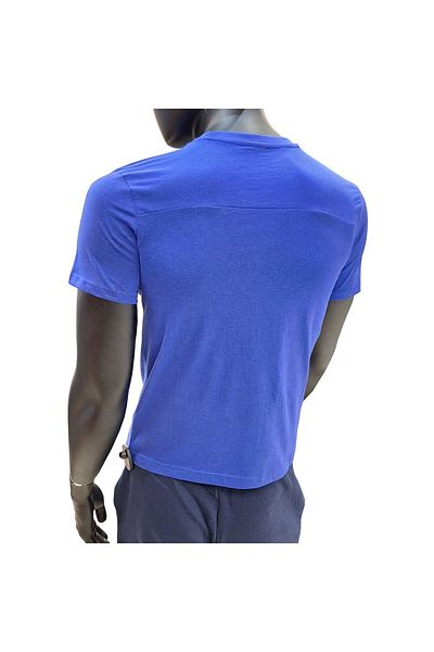 Diadora Tricou Diadora Neon JR