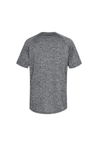 Under Armour Tricou Under Armour Tech 2.0