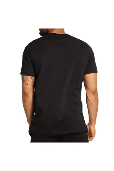 Nike Tricou Nike Just Do It Verbiage