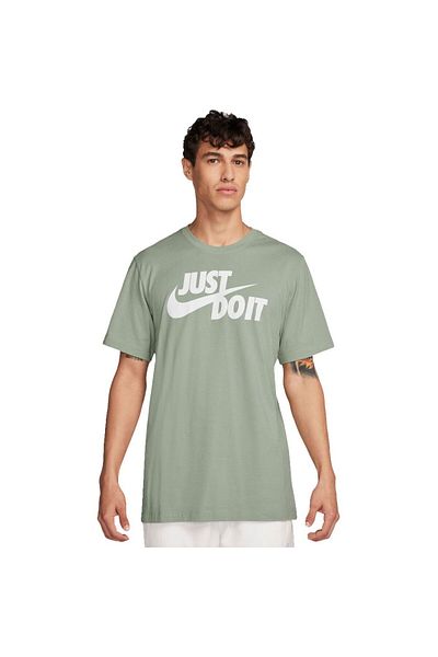 Nike Tricou Nike Just Do It Swoosh