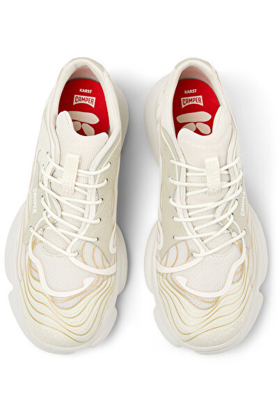 CAMPER K201694006 Καρστ Πολλαπλό