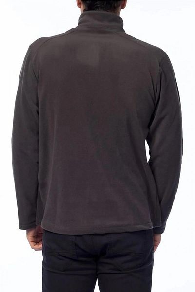Helly Hansen مونت فليس للرجال بولار-hh12001ebn