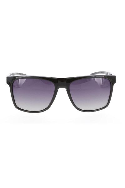 Mustang Mu2589-01 57 Polarized Men's Sunglasses