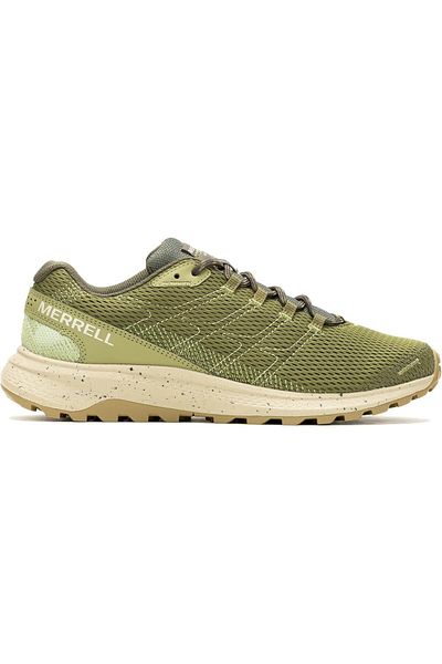 Merrell حذاء Fly Strike Gore-Tex للرجال للاستخدام الخارجي-J068127