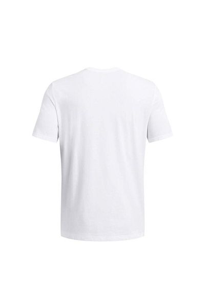 Under Armour Tricou Under Armour Curry Champ
