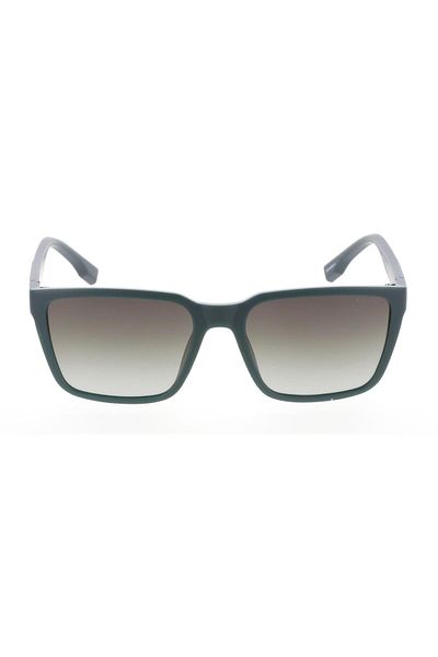 Mustang Mu2584-03 56 Polarized Men's Sunglasses