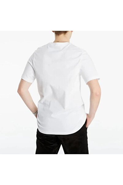 Nike Tricou Nike Sportswear Swoosh