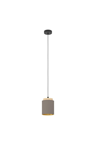 Eglo Albariza Modern and Contemporary Design Pendant Light