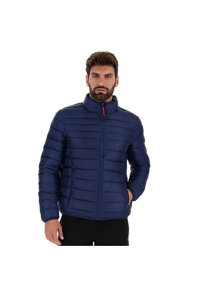 Lotto Geaca Lotto Bomber Cortina III