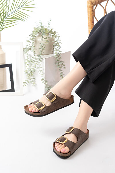 GNY AYAKKABI ΓΥΝΑΙΚΕΙΑ ΟΡΘΟΠΕΔΙΚΗ ΣΟΛΑ ΠΑΝΤΟΦΛΕΣ ΔΙΠΛΗ ΠΟΡΠΗ