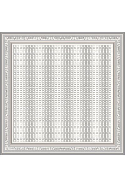 Armine Μεταξωτό μαντίλι Twill 9301D