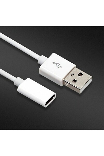 Techmaster Huawei Freelace Bluetooth Kulaklık Usb Şarj Aleti Data Kablosu