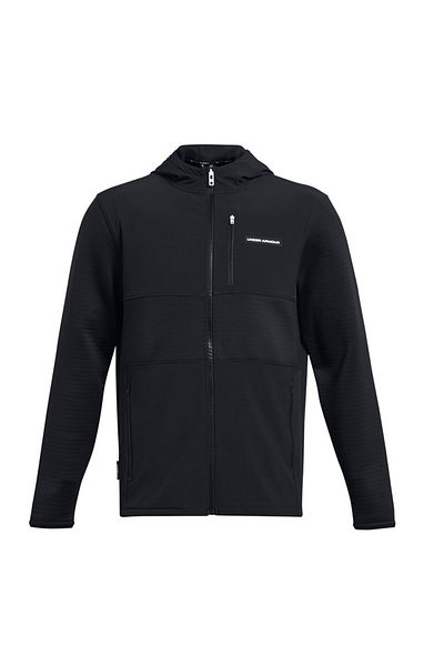Under Armour Jacheta Under Armour Storm Daytona