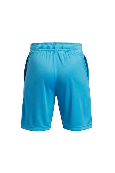 Under Armour Pantaloni Scurti Under Amour Tech JR