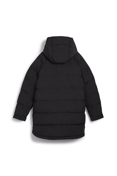 Puma Geaca Puma Mono Parka W