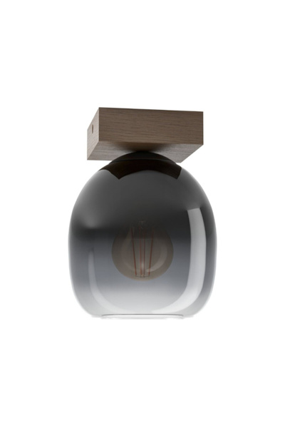 Eglo Filago Modern and Contemporary Design Ceiling Light