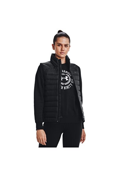 Under Armour Vesta Under Armour Storm Down 2.0 W