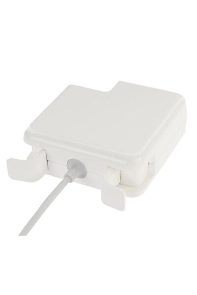 Techmaster Macbook Magsafe 45w 14.5v 3.1a Şarj Aleti Adaptörü