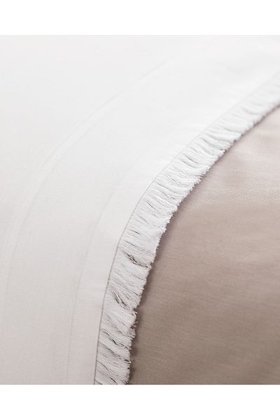 Madame Coco Sona Bettlaken-Set