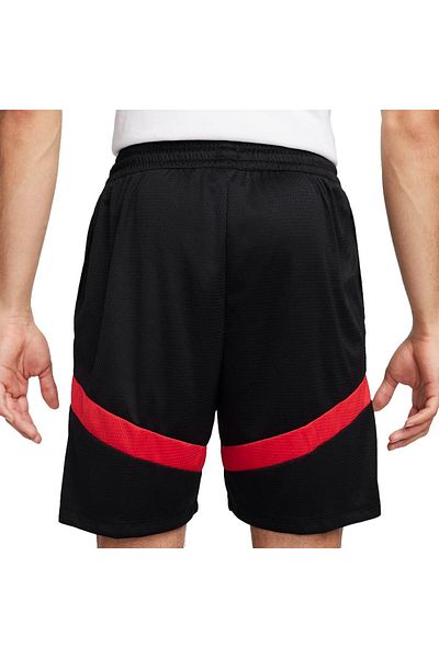 Nike Pantaloni Scurti Nike Icon Dri-Fit