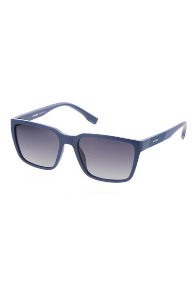 Mustang MU2584-04 56 نظارات شمسية مستقطبة للرجال
