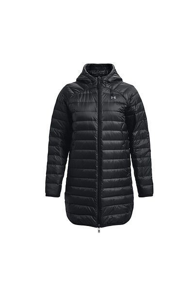 Under Armour Geaca Under Armour Down 2.0 Parka W