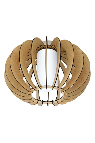 Eglo Stellato 1 Modern and Comtemporary Design Ceiling Light