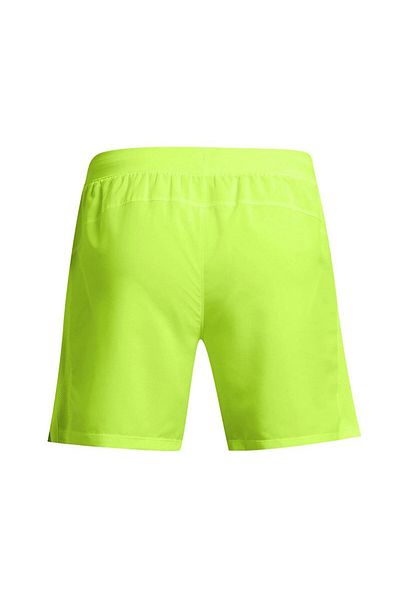 Under Armour Pantaloni Scurti Under Armour Launch