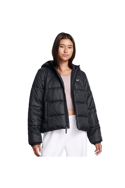 Under Armour Geaca Under Armour Lightweight Insulated W