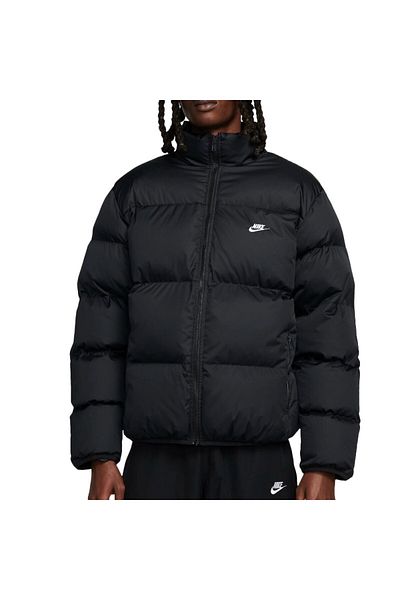 Nike Geaca Nike Club Puffer