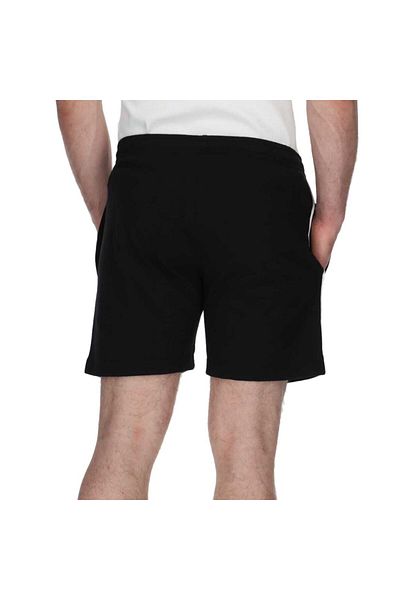 Lotto Pantaloni Scurti Lotto MSP II