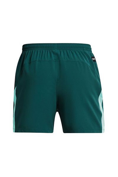 Under Armour Pantaloni Scurti Under Armour Project Rock