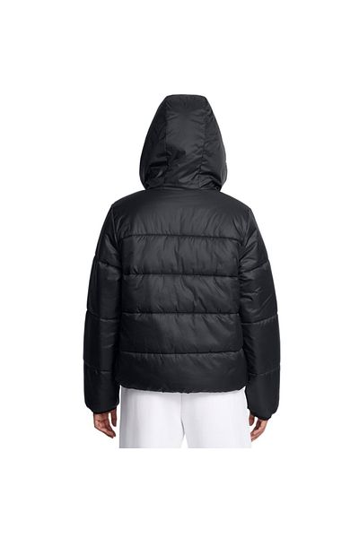 Under Armour Geaca Under Armour Lightweight Insulated W