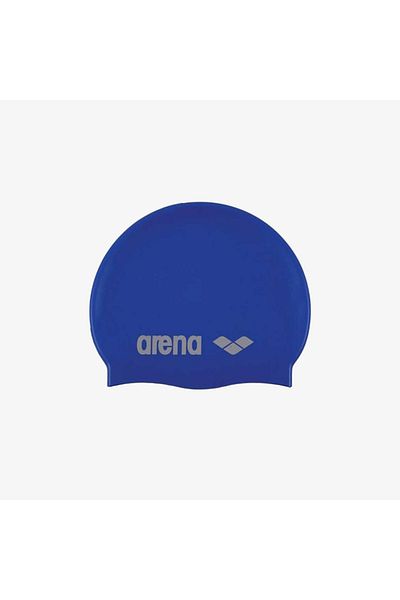 ARENA 9166277   Κλασικά Unisex Παπούτσια σιλικόνης - Os Demet