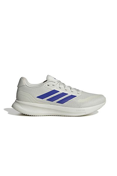 adidas Running walking runfalcon casual sneakers