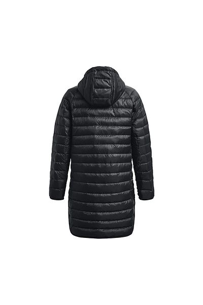 Under Armour Geaca Under Armour Down 2.0 Parka W