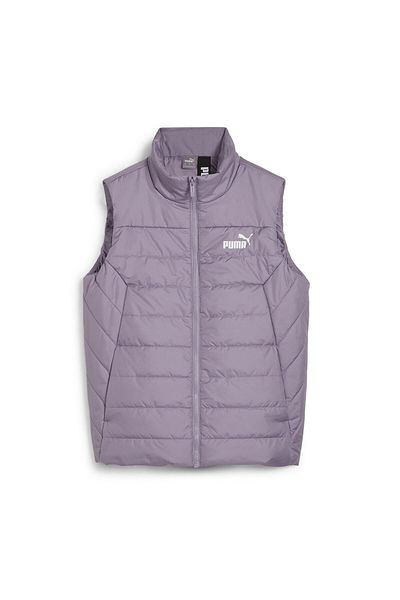 Puma Vesta Puma Essentials Padded W