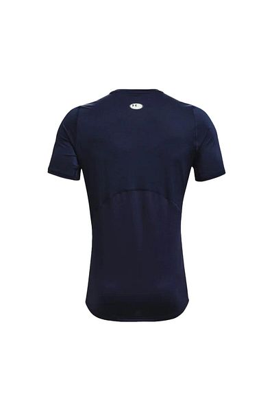 Under Armour Tricou Under Armour HeatGear Fitted