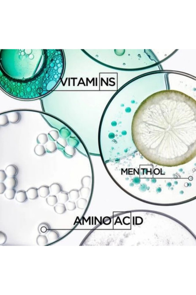 Kerastase Specifique Bain Riche Dermo-Calm,sampon profesional pentru scalp sensibil si uscat, 250 ml